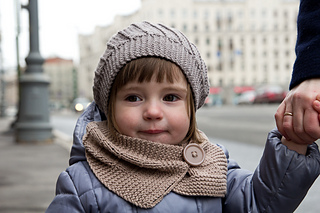 Img_5085_small2