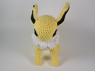 Pc084924_8_small2