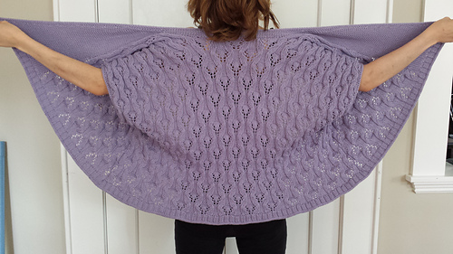Sea_anemone_-_back_wings__1__medium
