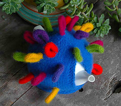 Loopy_lou_2_crop_medium_small