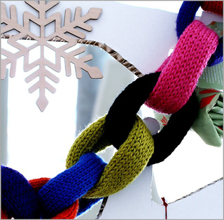 Knittedlinksquare_small2