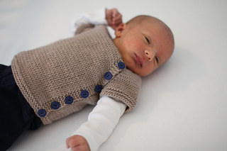 Harry_sweater_small2