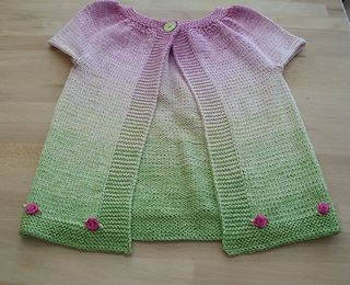 Dsci0032_small2