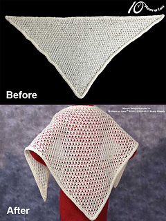 Magic-of-blocking_small2