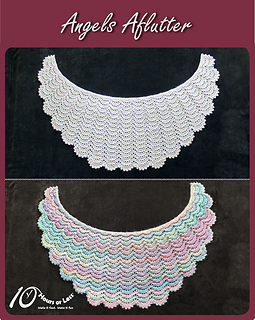 Angels_aflutter_both_flat_small2