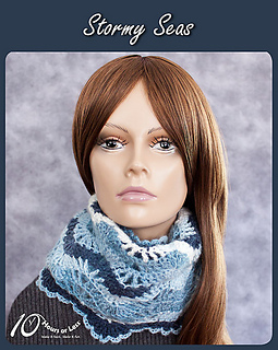 Stormy-seas-cowl-head_small2
