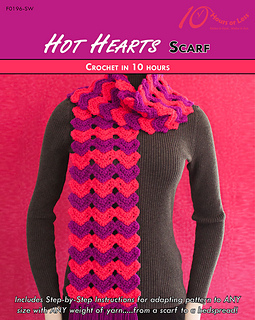 Hot-hearts-scarf-cover_small2