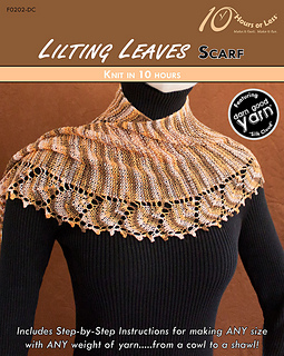 Lilting-leaves-scarf-cover_small2
