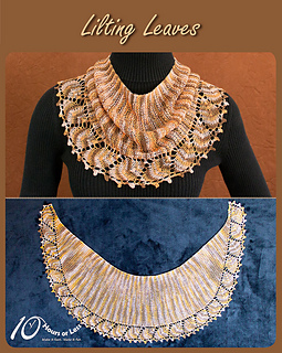 Lilting-leaves-scarf-page-2_small2