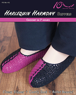 Harlequin-harmony-slippers-cover_small2