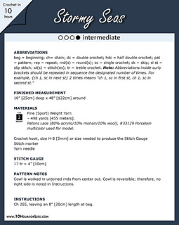 Stormy-seas-cowl-page-4_small2