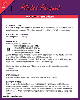 Plaited-parquet-scarf-page-6_small2