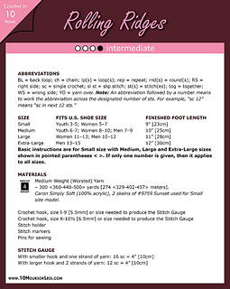 Rolling-ridges-slippers-page-2_small2