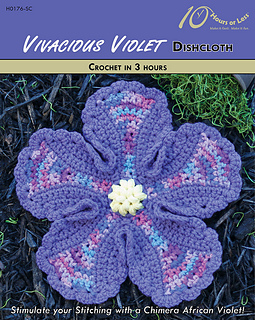 Vivacious-violet-cover_small2