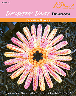 Delightful-daisy-cover_small2