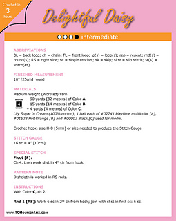 Delightful-daisy-page-2_small2
