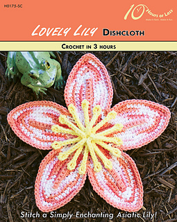 Lovely-lily-dishcloth-cover_small2