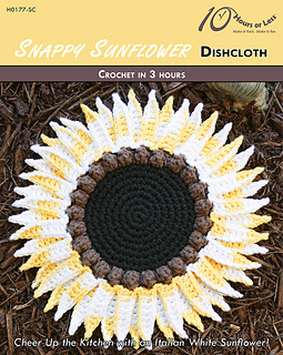 Snappy-sunflower-cover_small2
