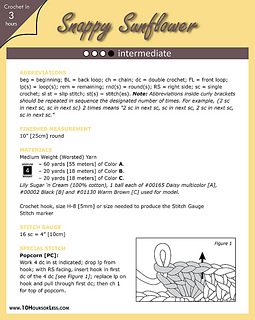 Snappy-sunflower-page-2_small2