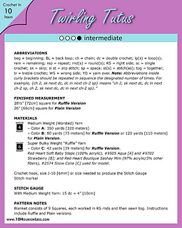 Twirling-tutus-baby-blanket-page-3_small2
