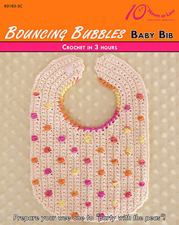 Bouncing-bubbles-bib-cover_small2