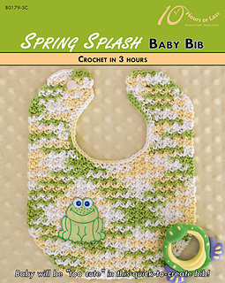 Spring-splash-bib-cover_small2