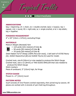Tropical-trellis-scarf-page-2_small2