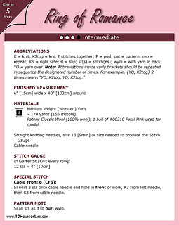Ring-of-romance-page-3_small2