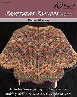 Sumptuous-scallops-shawl-cover2_small2