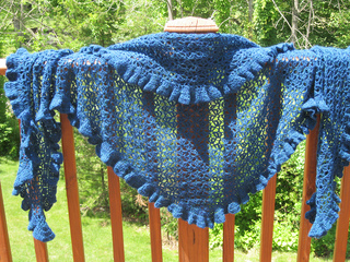 Projects_-_june_2011_024_small2