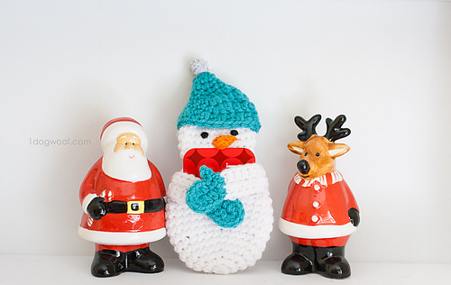 Snowman_gift_card_holder-9_medium