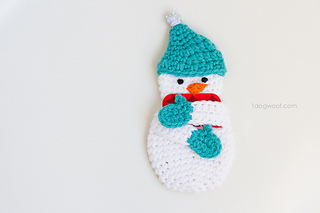 Snowman_gift_card_holder-8_small2