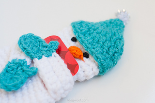 Snowman_gift_card_holder-5_small2