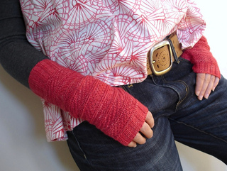 _dustland_mitts