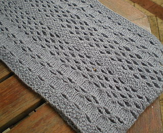 Banksia_cowl_small2