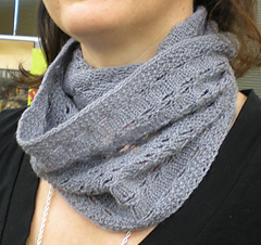 Banksia_cowl_1_small