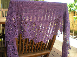 Treasure_lace_1_small2