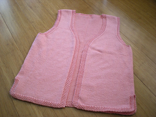 Mum_s_vest_1_small2