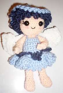 Bluefairy_small2