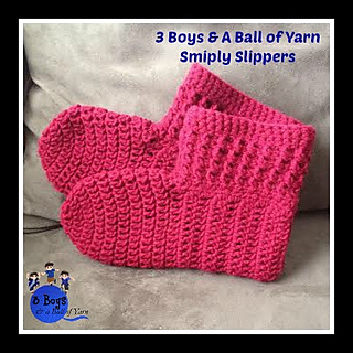 Simply_slippers_elizabeth_small2