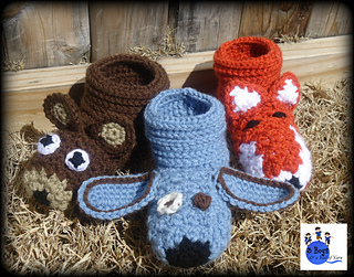 Animal_slippers_2_small2