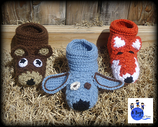 Animal_slippers_small2
