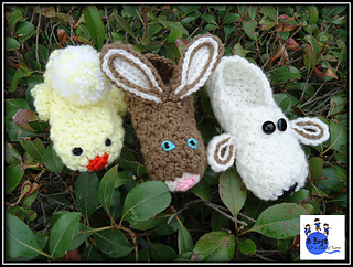 Pitter_patter_pet_slippers_pack_