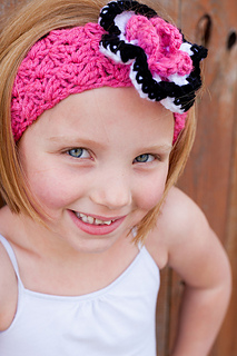 Shelby_s_headband_3_small2