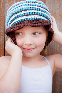 Ribbed_sunhat_2_small2