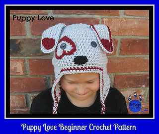 Puppy_love_3a_small2