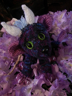 Oni_small2
