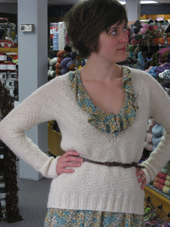 R_and_r_knits_008_small2