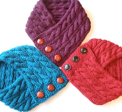 Neckwarmers_010_small