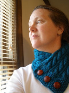 Neckwarmers_028_small2